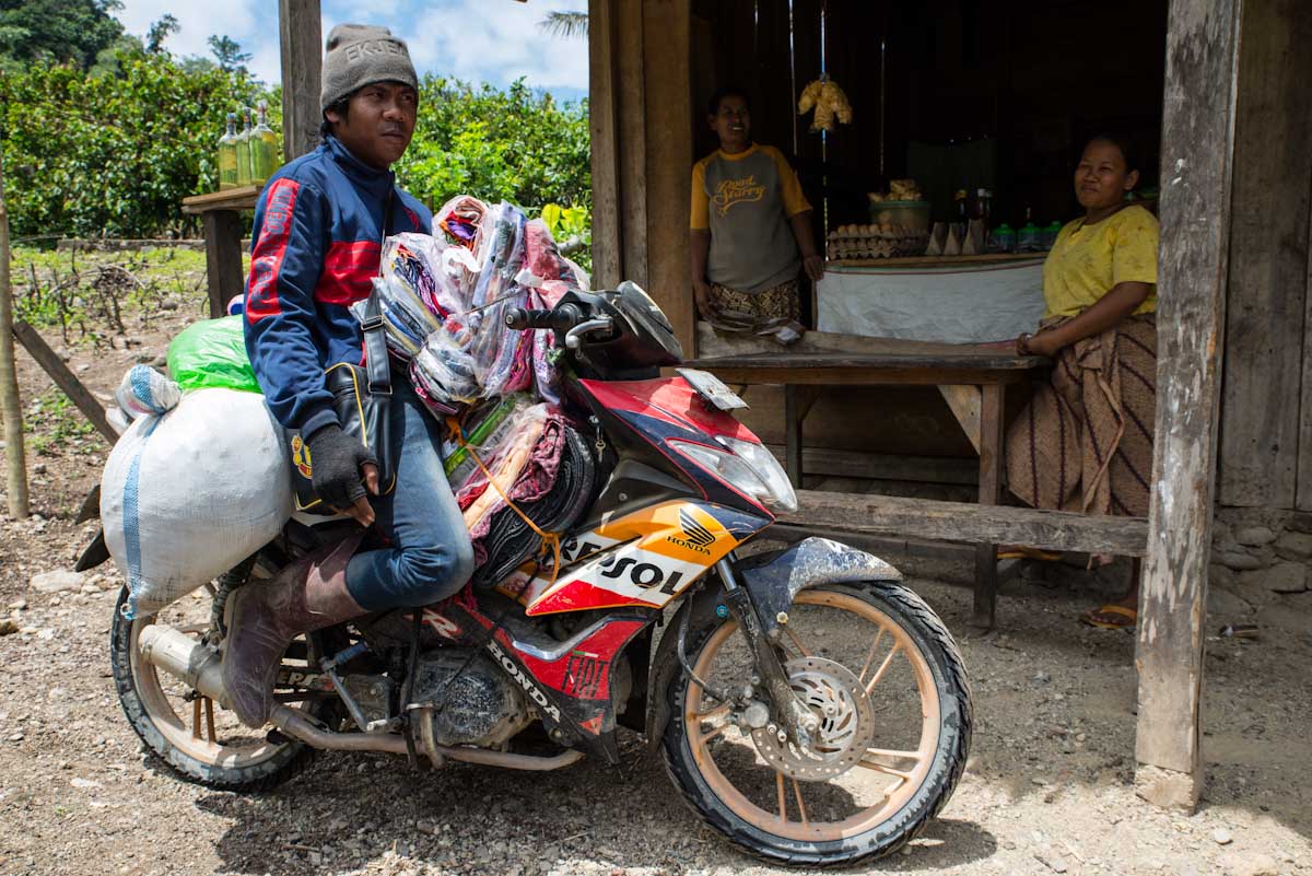 Sulawesi_Radreise_336