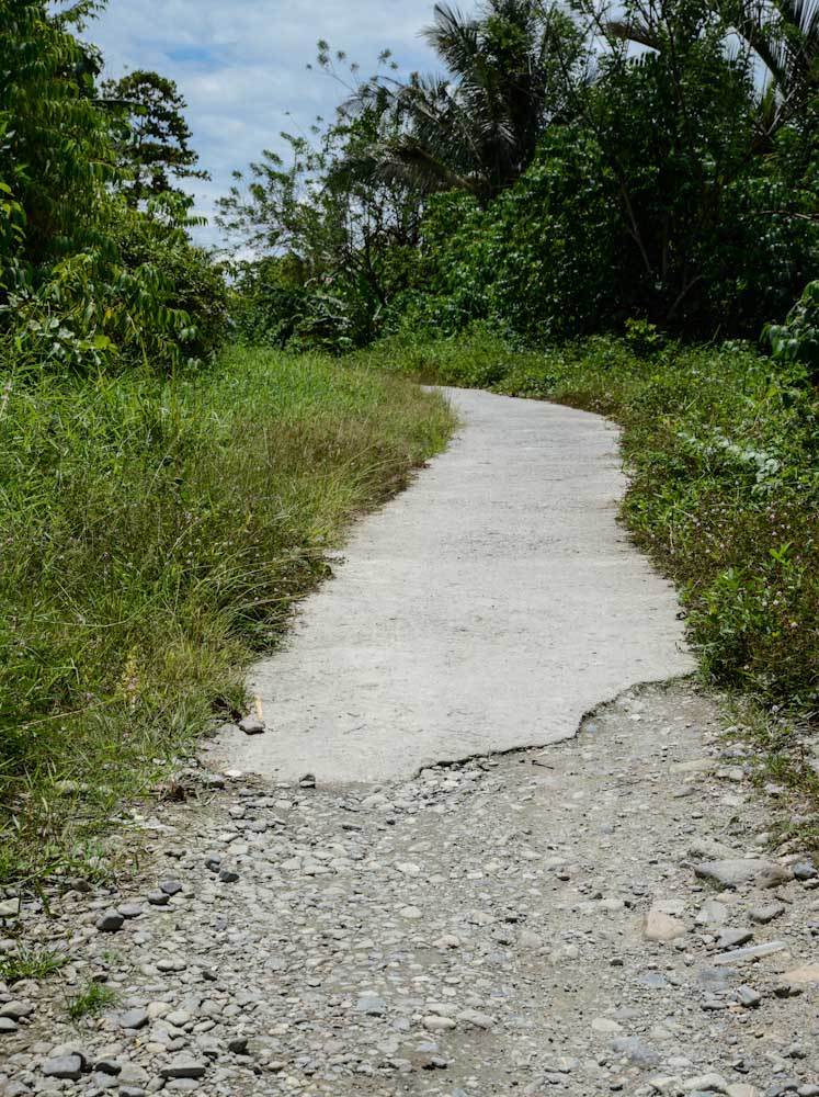 Sulawesi_Radreise_337