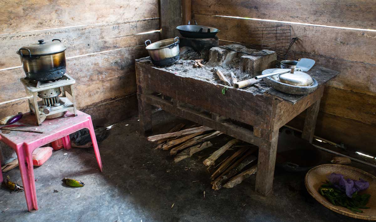 Sulawesi_Radreise_338