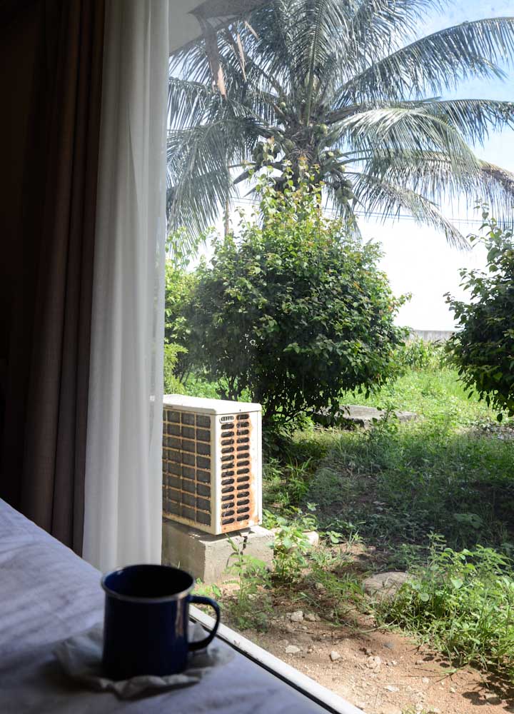 Sulawesi_Radreise_341