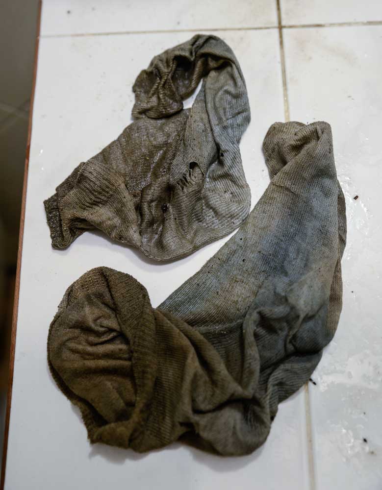 Sulawesi_Radreise_342