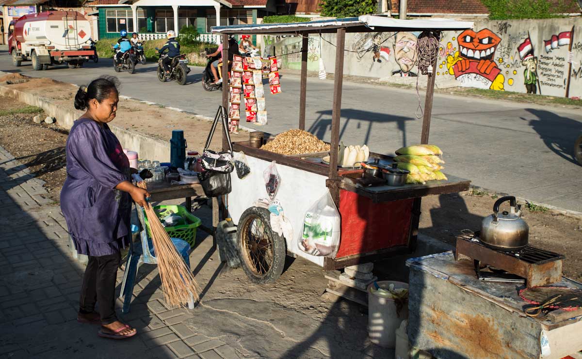 Sulawesi_Radreise_344