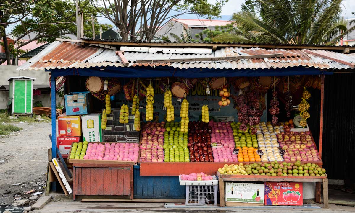 Sulawesi_Radreise_347