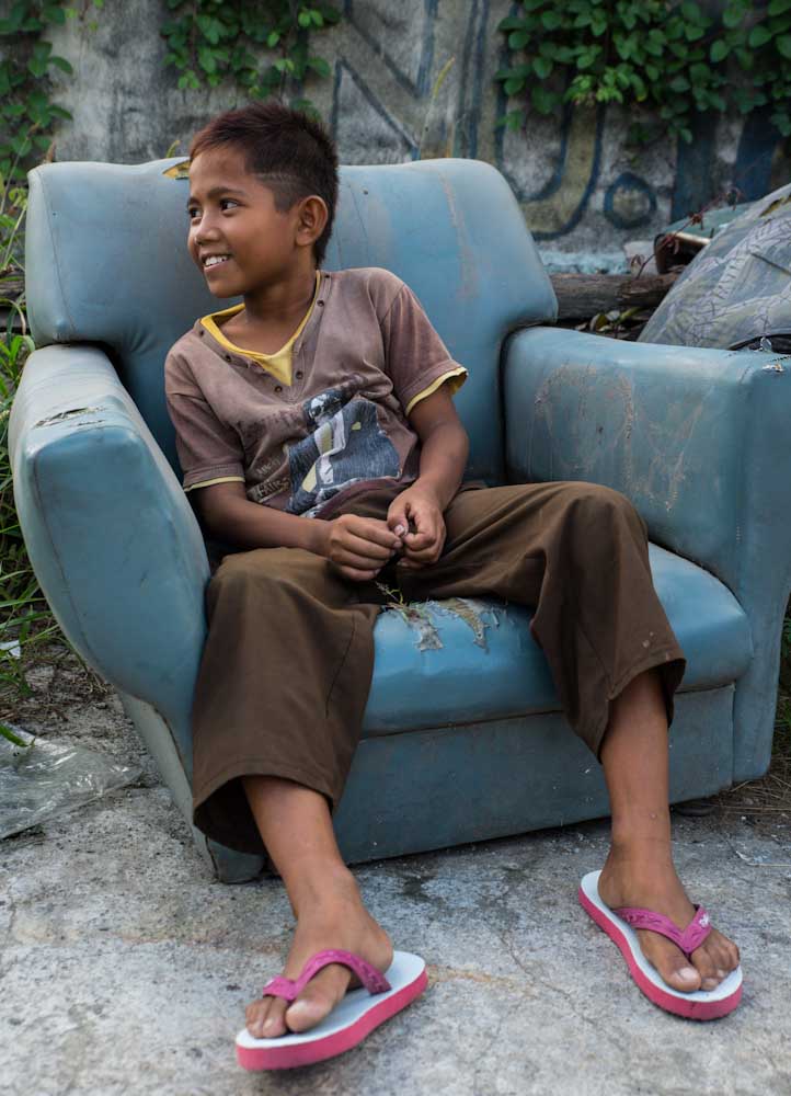 Sulawesi_Radreise_348