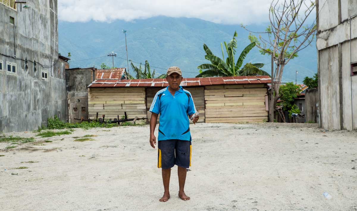 Sulawesi_Radreise_349