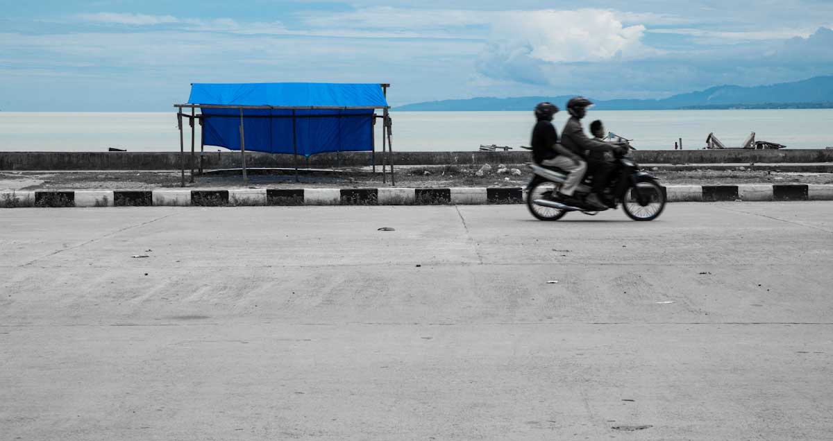 Sulawesi_Radreise_351