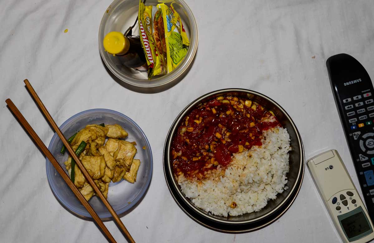 Sulawesi_Radreise_352