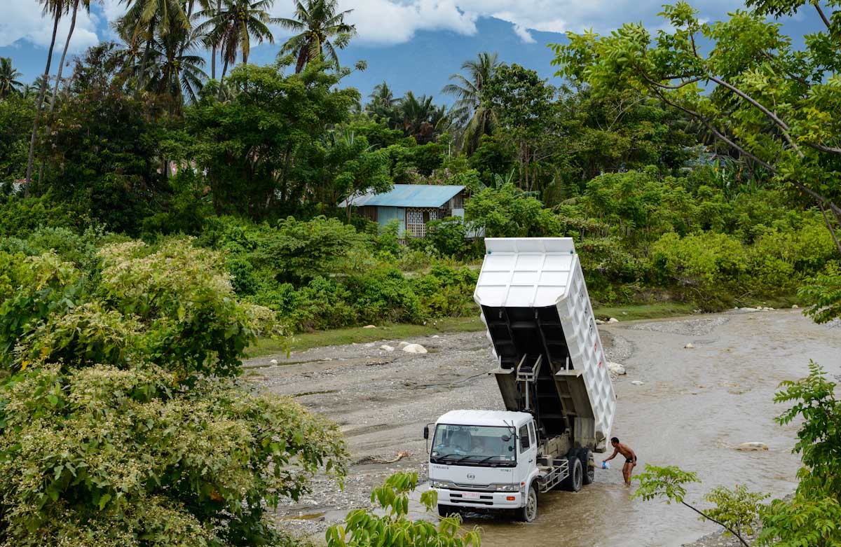 Sulawesi_Radreise_353