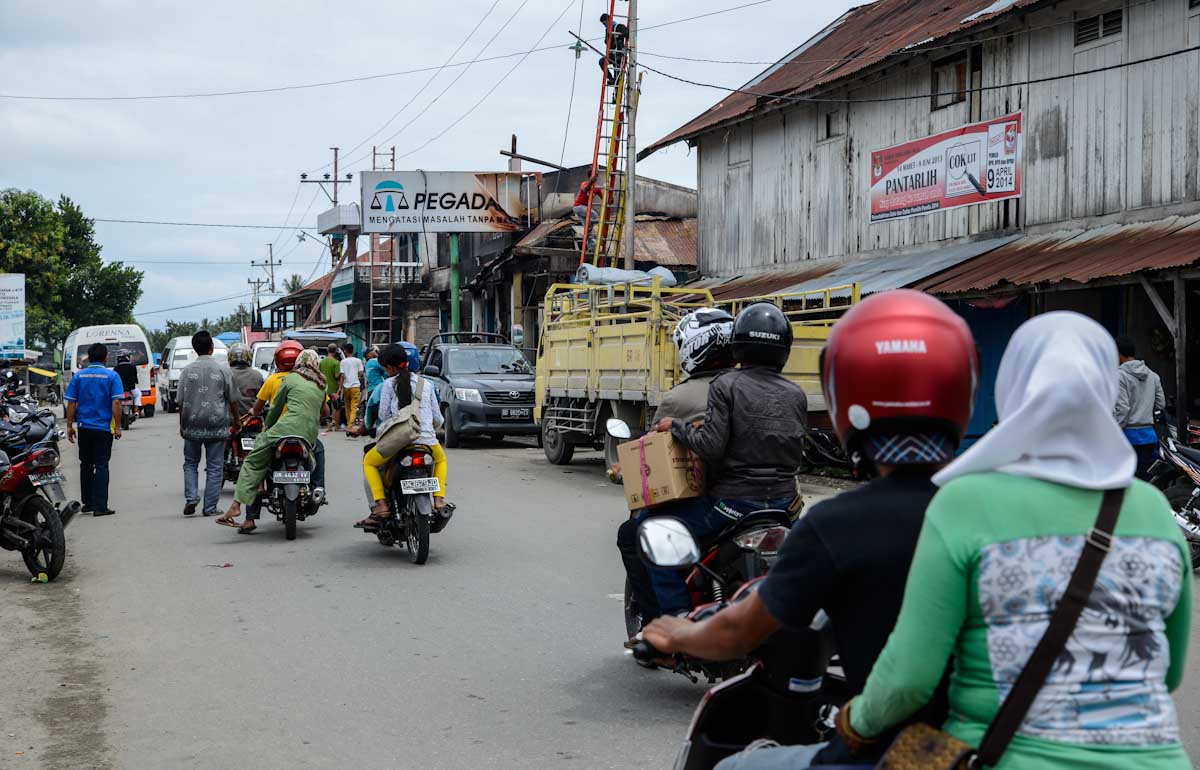 Sulawesi_Radreise_354
