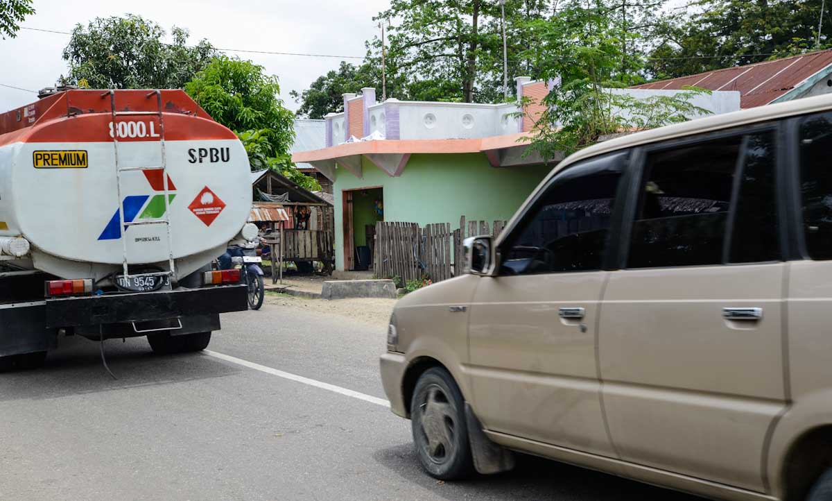 Sulawesi_Radreise_356