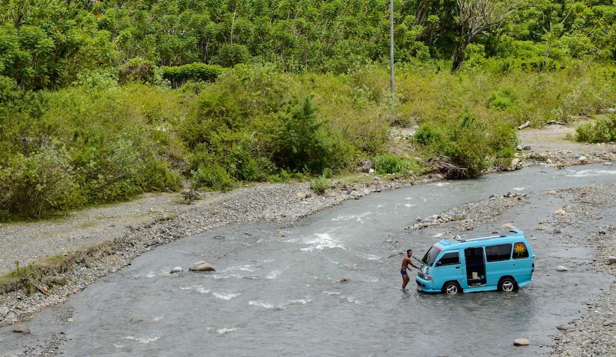 Sulawesi_Radreise_357