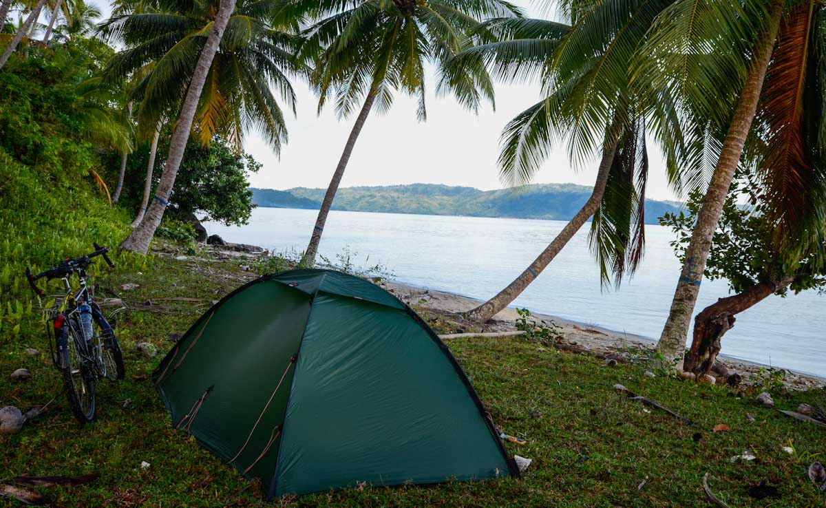 Sulawesi_Radreise_358