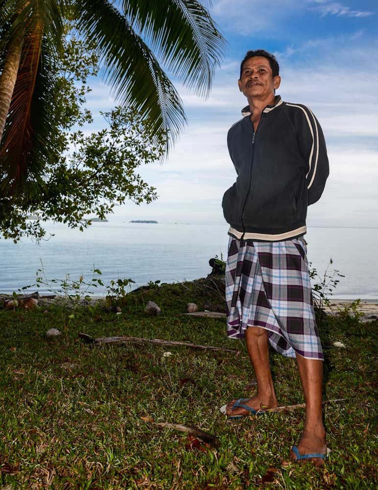 Sulawesi_Radreise_359