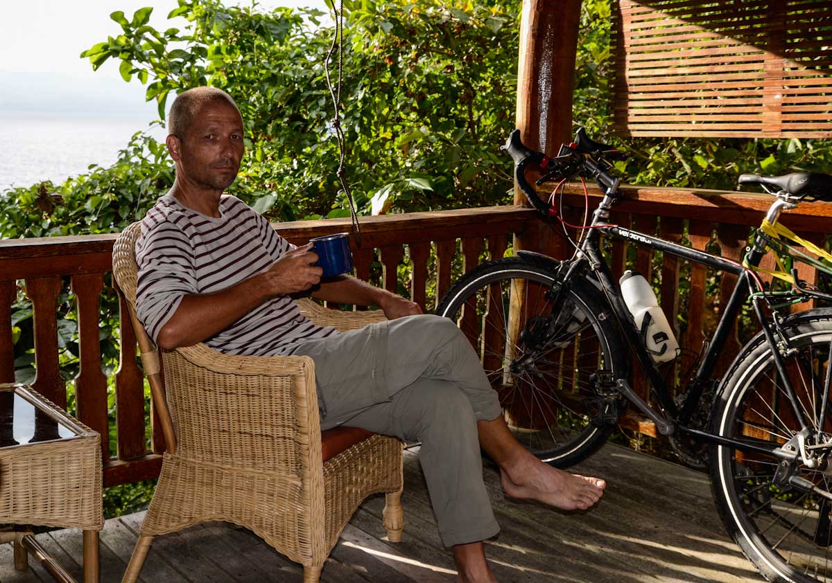 Sulawesi_Radreise_363