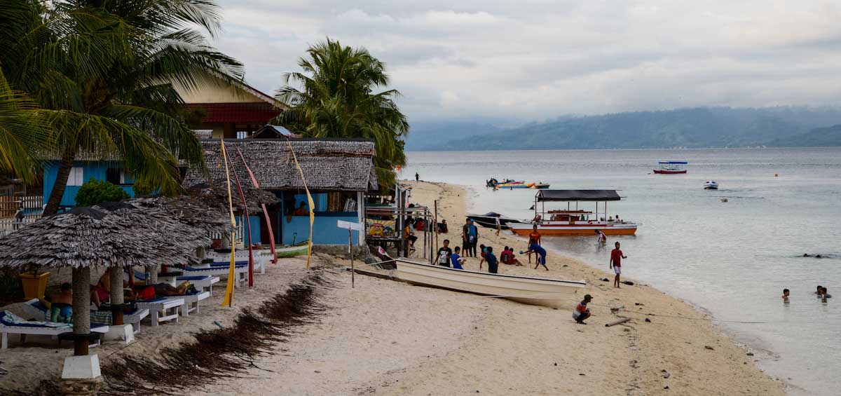 Sulawesi_Radreise_365