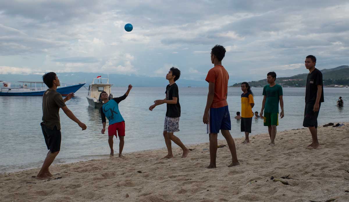 Sulawesi_Radreise_366