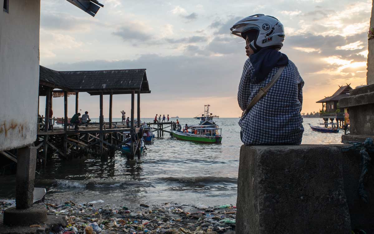 Sulawesi_Radreise_369