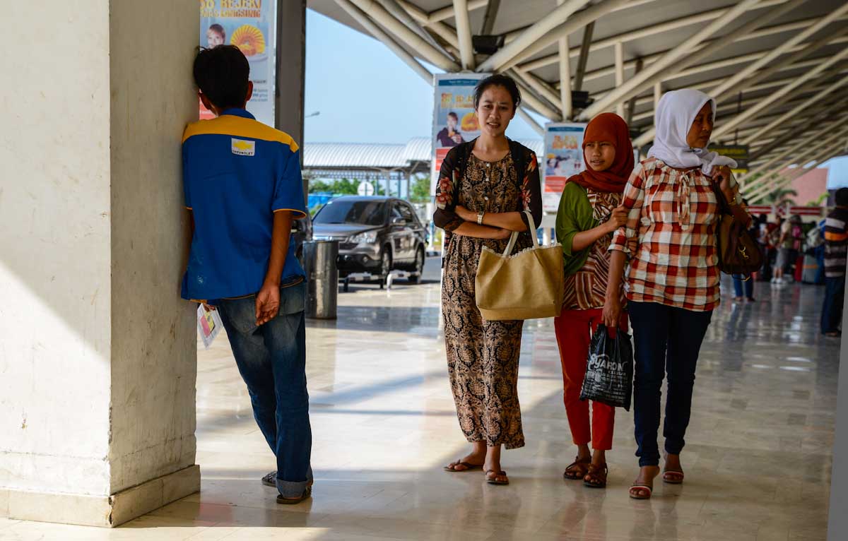 Sulawesi_Radreise_372