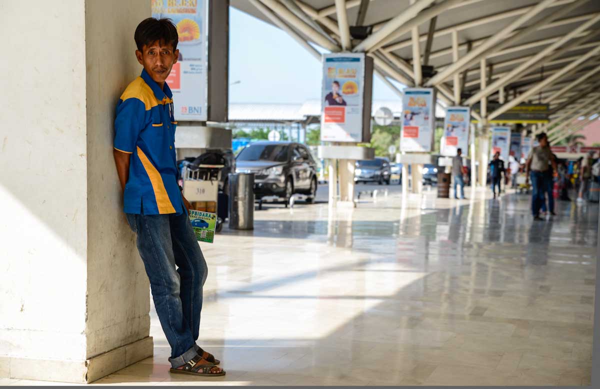 Sulawesi_Radreise_373