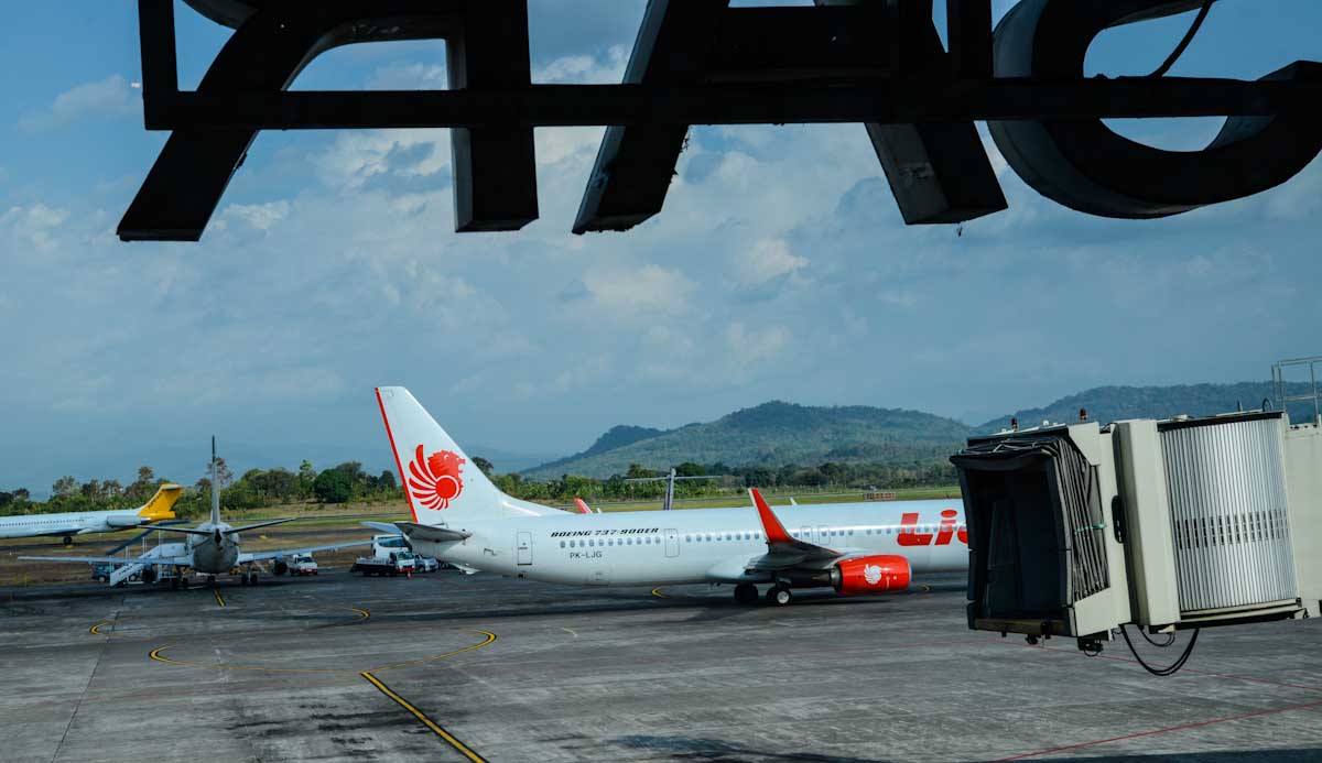 Sulawesi_Radreise_374